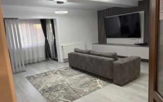 Apartament 3 camere,59 mp, 84900 euro - Poză 1