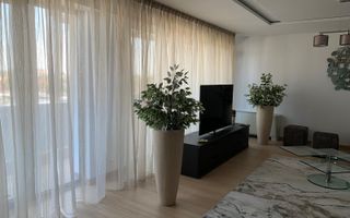 Apartament 3 Camere spatios | Iancu Nicolae | Inchiriere | 2 locuri de parcare - Poză 3