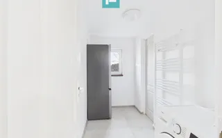 Casă 3 camere cu multiple investiții în Aradul Nou - Poză 12