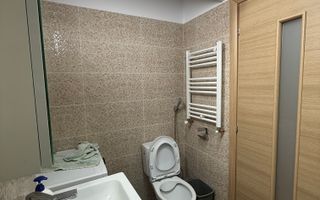 Vânzare apartament cu 4 camere, Bucium, Iași - Poză 11