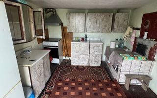 Casa de vanzare + teren, zona Curtesti, pret 55000 euro negociabil - Poză 8