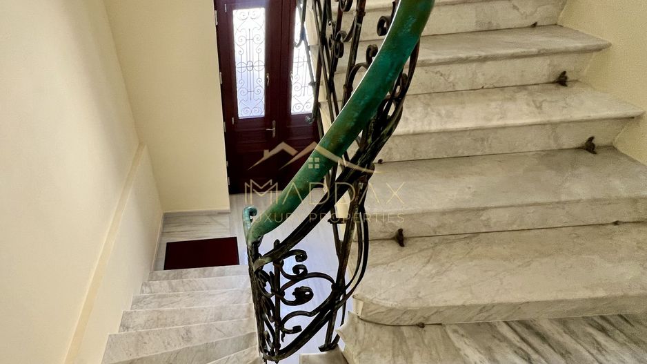 Showroom elegant *5 Camere* 151mp | Victoriei - Poză 20