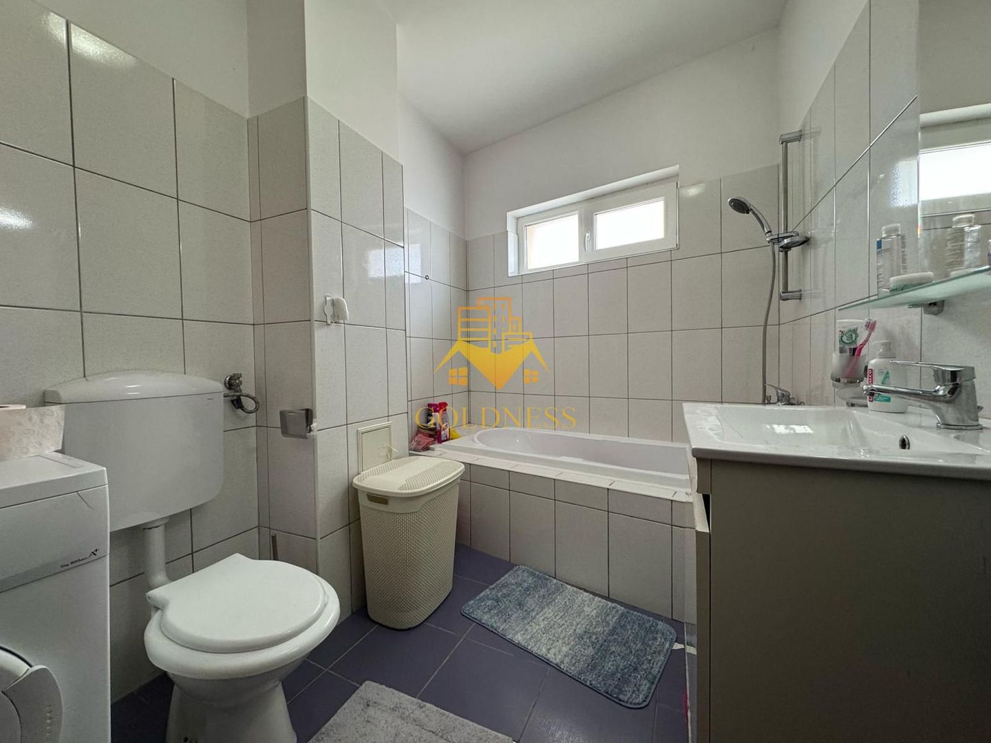 2 camere, modern, Zorilor Zona Spitalu de Recuperare, Observatorului - Poză 2