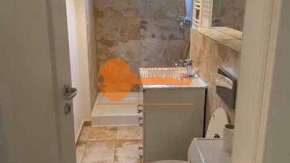 Apartament 2 Camere Centrala , Metrou Gorjului - Poză 8