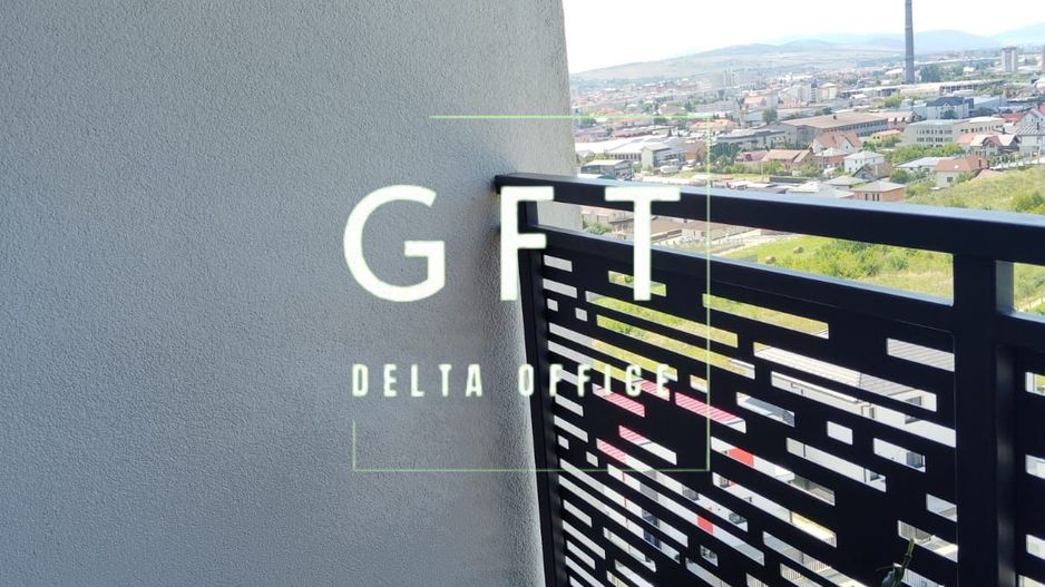 De vânzare | Apartament 3 camere | Modern | - Poză 12