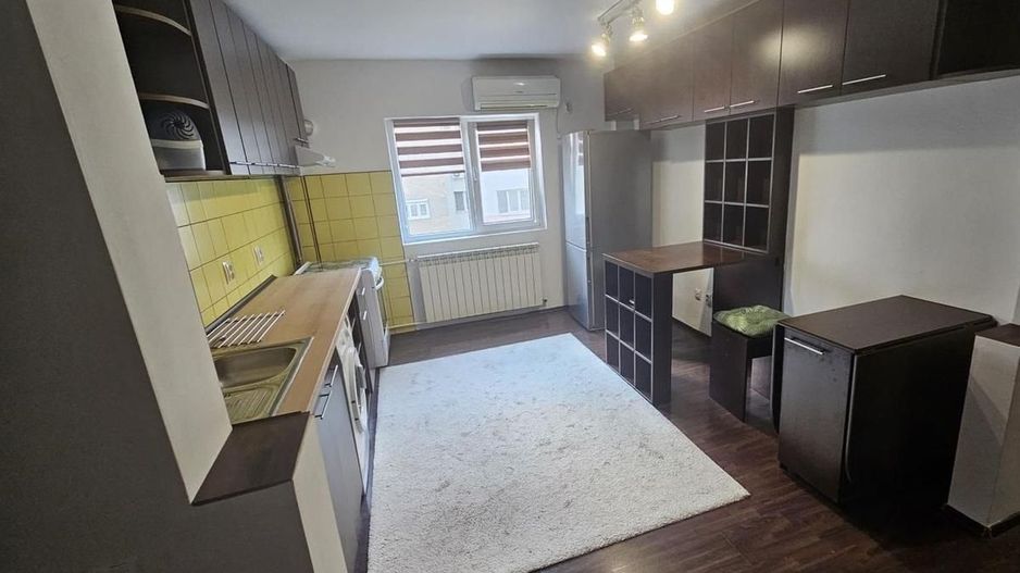 AP. 2 CAMERE- TINERETULUI, MOBILAT/UTILAT, METROU 10 MIN, MODERN - Poză 5