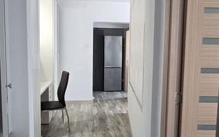 Apartament 2 camere Soseaua Mihai Bravu/ 53 mp - Poză 9
