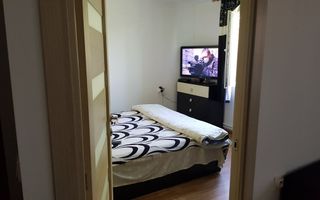 Apartament de vanzare - Poză 5