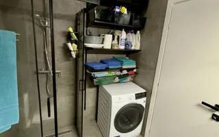 Apartament 3 camere premium | Orientare sud | 2 băi | 2 parcări City Nord Tunari - Poză 16