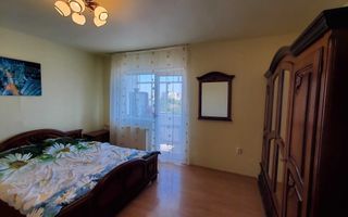 Spitalul judetean | 1 Camera | Renovat | Bucatarie inchisa - Poză 6