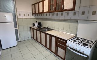 Apartament 2 camere | 58 mp | Bloc Nou | Parcare | Centru - Poză 3