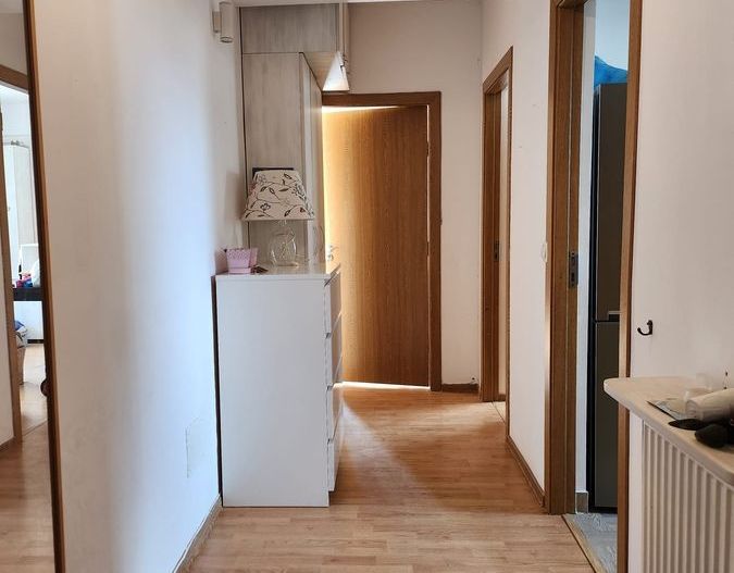 Apartament 2 camere Bragadiru, zona RoStar - Poză 4