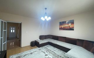 Casă. individuală cu 5 camere-719mp |Moșnița Nouă| - Poză 5