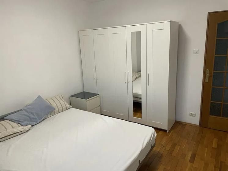 AP. 3 CAMERE- TIMPURI NOI, PET-FRIENDLY, BUCATARIE INCHISA, METROU - Poză 6