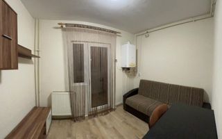 Apartament 2 camere | Zorilor | 42 mp - Poză 2