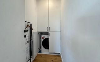 Apartament 2 camere decomandat, luminos, priveliste superba, 5 min Centru - Poză 10