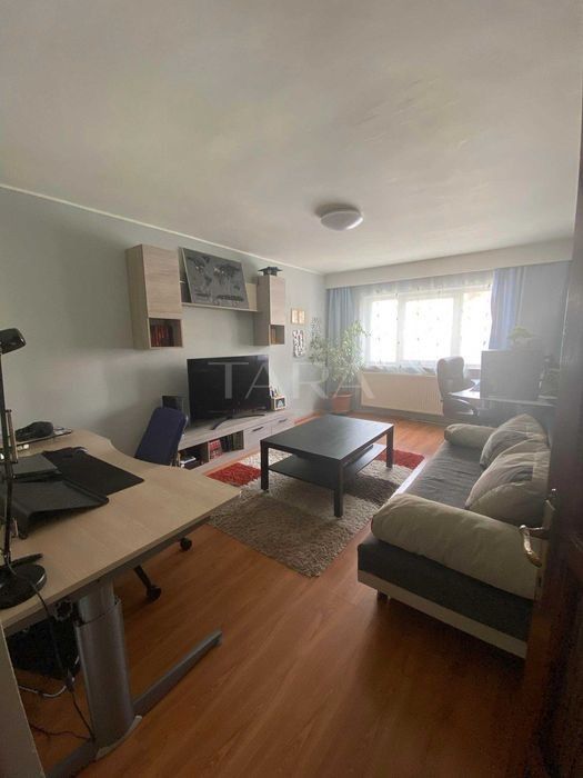 Apartament 2 camere, Baciu - Poză 1