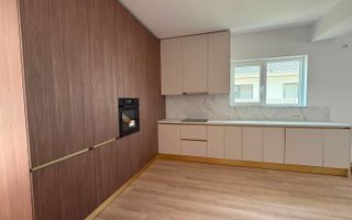 Casă Elegantă cu Curte Privată | 4 Camere | Prima Inchirere | Tunari - Poză 8