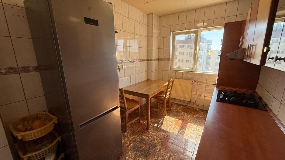 Apartament 2 camere 58 mp Sector 6 - Poză 6