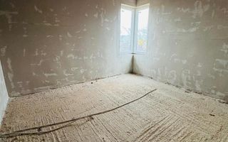 Duplex de vanzare zona dealuri - Poză 4