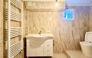 Casa de Închiriat in Braytim - Poză 26