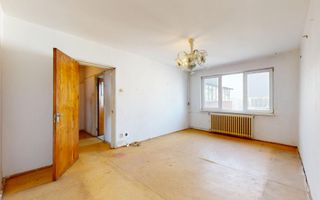 Apartament 3 Camere Gorjului - Iuliu Maniu | 71 mp | 10/11 - Poză 3