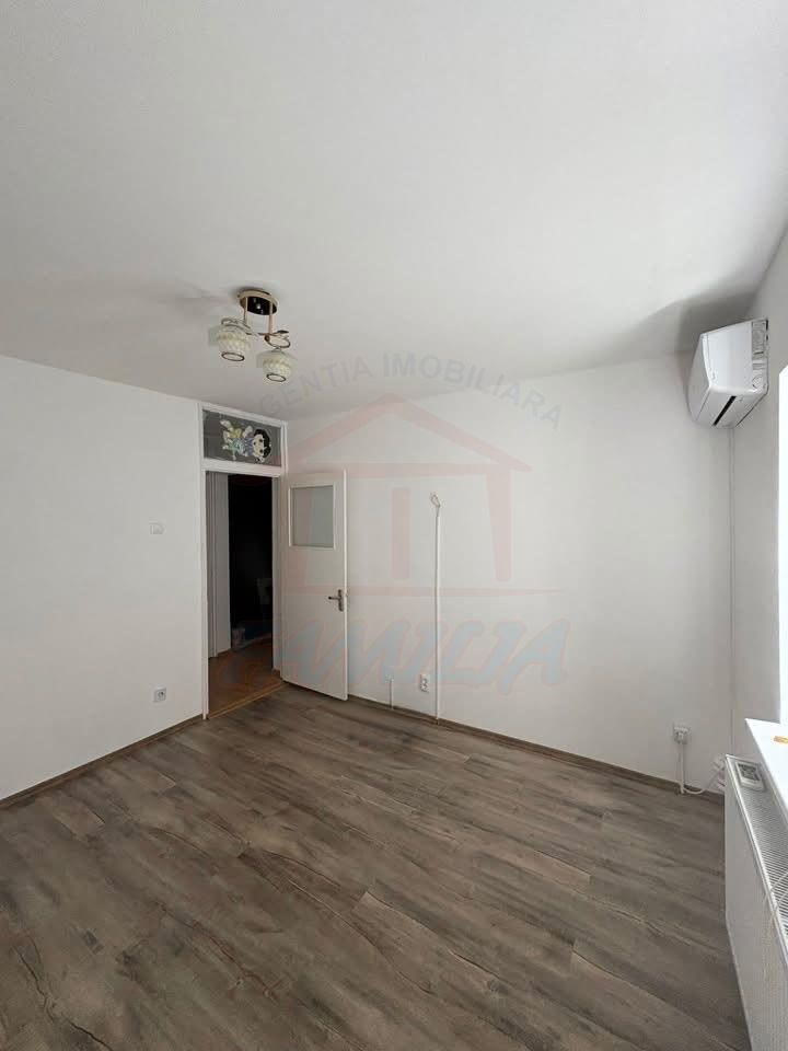 🏠 APARTAMENT 2 CAMERE DECOMANDATE | IC FRIMU - Poză 3