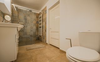 Casa renovata 2025 I S+P+1+M I teren 1340mp I Breaza-Nistoresti - Poză 18