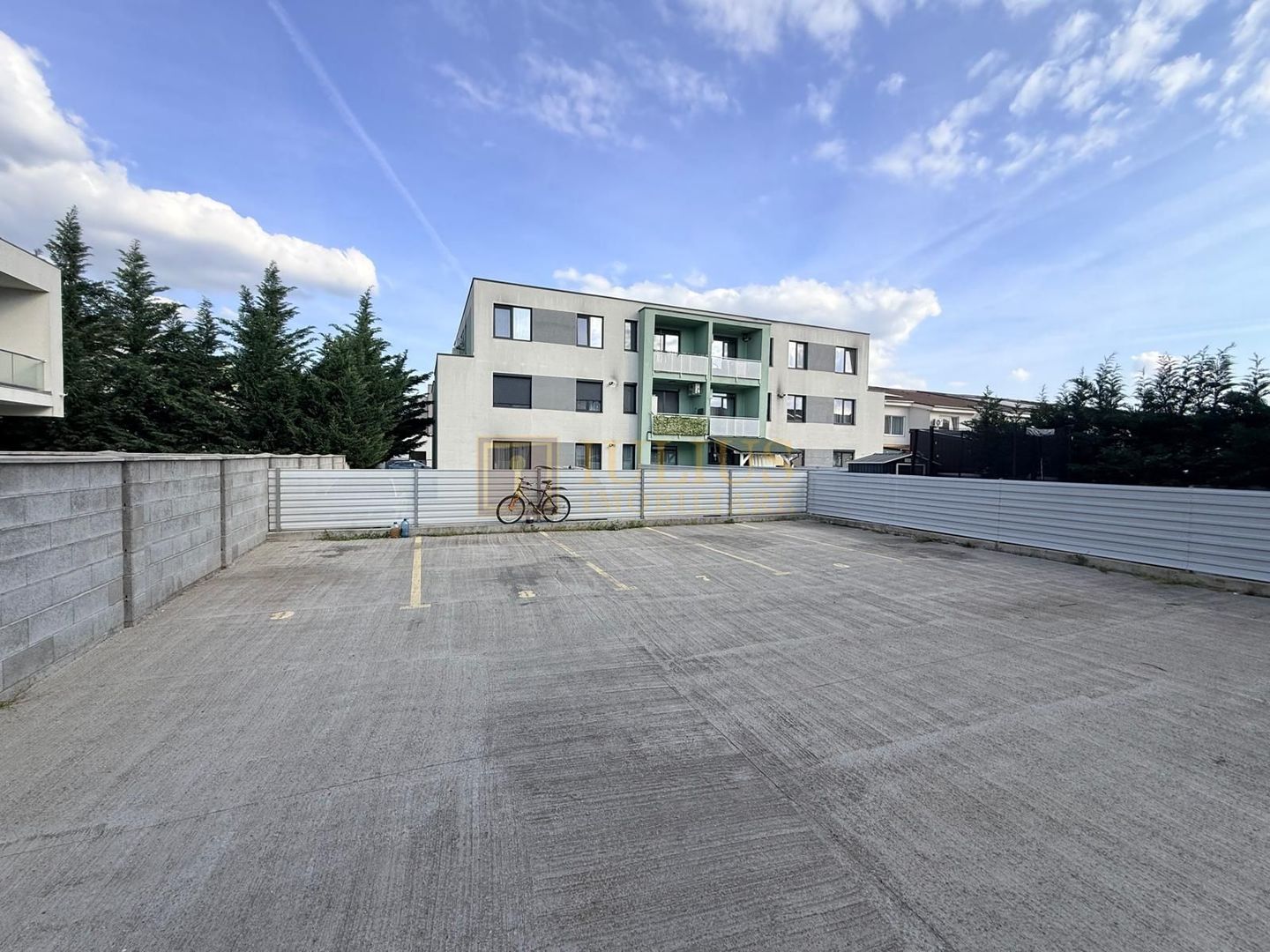 2 camere, Dumbravita, loc de parcare, apartament superb - Poză 25