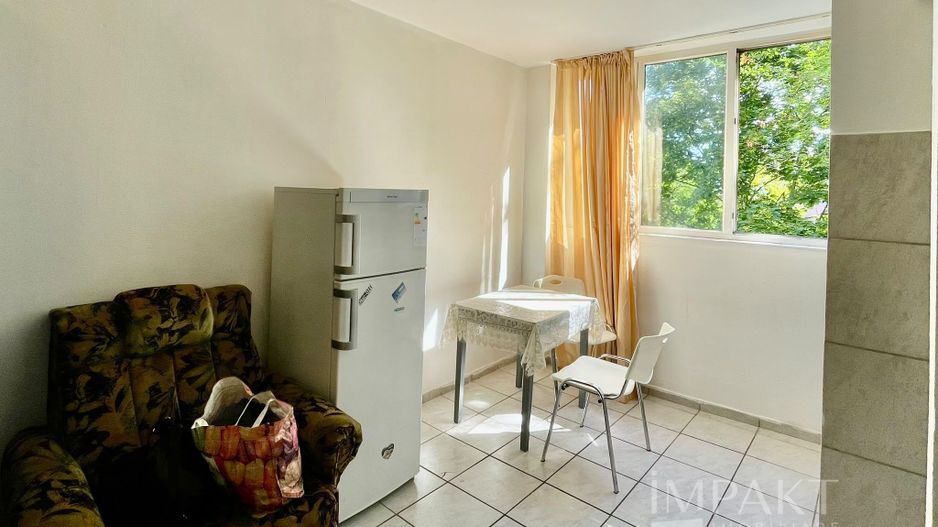 Garsonieră de închiriat în Mănăștur, zona Minerva - Poză 2