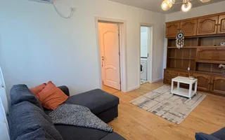 APARTAMENT CU 3 CAMERE DE ÎNCHIRIAT | ETAJ 3 | ȚIGLINA 1 - Poză 15