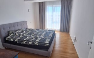 Apartament 3 camere Pipera Plaza I Catted I Comision 0% - Poză 5