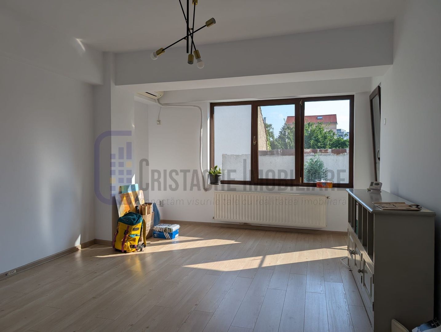 Spatiu birou| Rezidential | 2 camere | Primăria Sector 1 | nemobilat - Poză 3