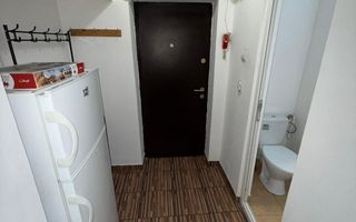 Garsonieră mobilată și utilată Sector 3 – Auchan Vitan - Poză 4