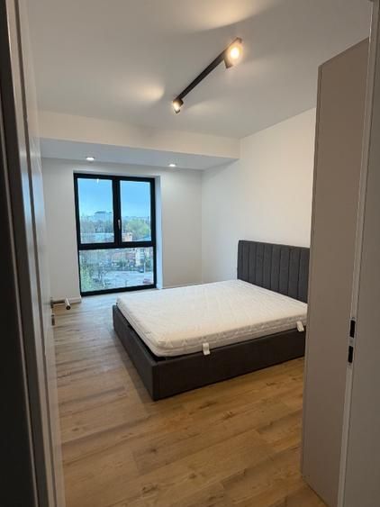 Inchiriere Apartament 3 camere - zona Piata Sudului - Poză 8