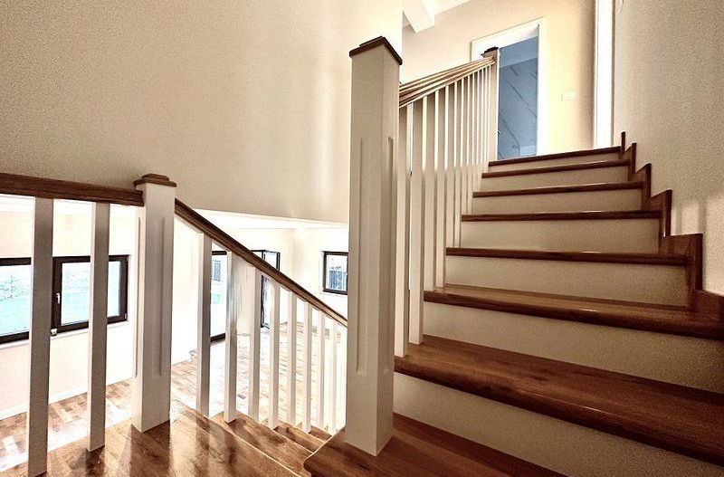 Construcție noua, accente elegante, stil exclusivist -  zona Mehala - Poză 8