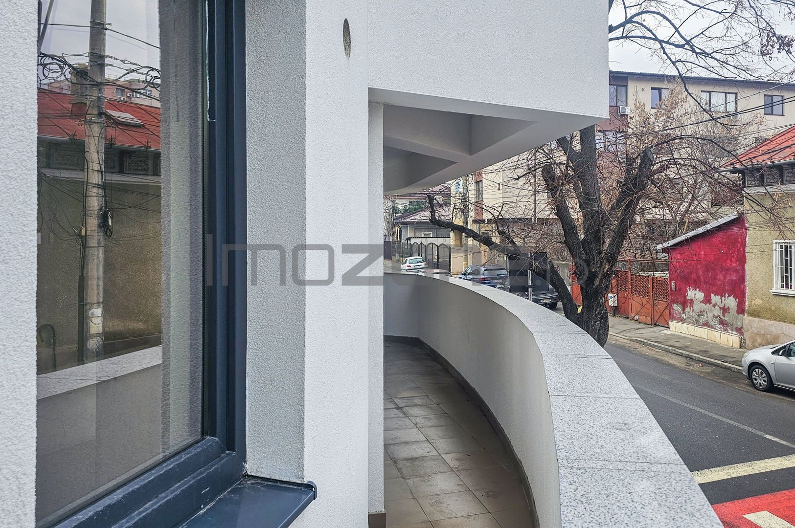 Crangasi, 2 Camere, Decomandat, 80mp, Metrou la 10 minute, Bloc Nou,  Zona Case - Poză 9