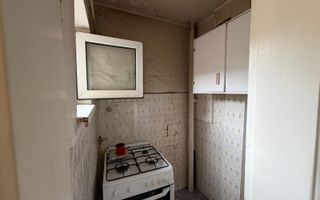 OCAZIE VANZARE APARTAMENT 4 CAMERE | UNIVERSITATE | 73MP - Poză 16