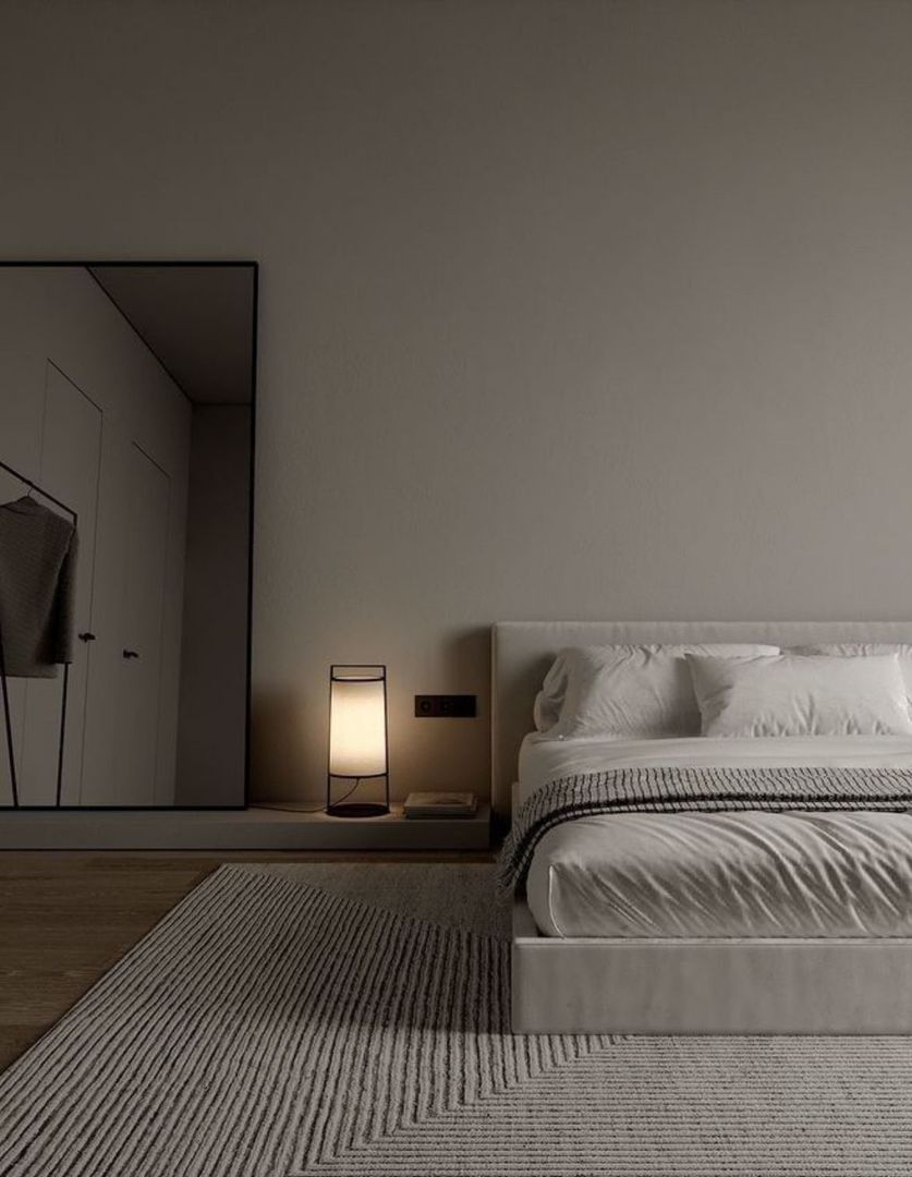 3 camere  700 metri de  Metrou Nicolae Teclu - Poză 11