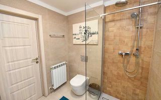 Apartament 3 camere Izvor Spalaiul Independentei - Poză 4