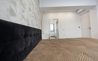 Vila PREMIUM 5 camere | CUG-Valea Adanca - Poză 18