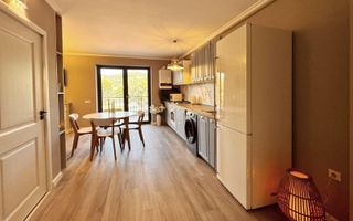 Inchiriere apartament 2 camere - Poză 3