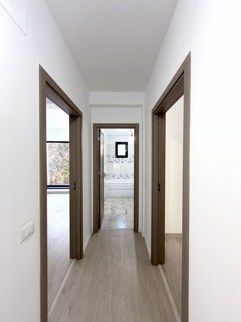 Casa S+P+2E | 2026, 15 mp terasa si parcare în curte – zona Tei - Poză 16
