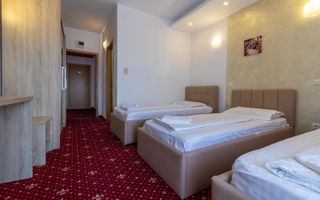 Complex turistic |  5600 MP | Vestem - Poză 37