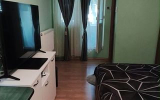 Garsonieră mobilată de închiriat în Iași - Poză 8