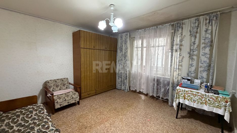 Chirie apartament cu 5 dormitoare Centru - Poză 14