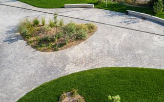 Apartament 2 camere Aviatiei Park Herastrau, Mobilat & Utilat - Poză 15