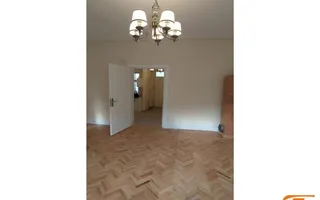 Apartament Piata Unirii/Tribunal renovat integral - Poză 11