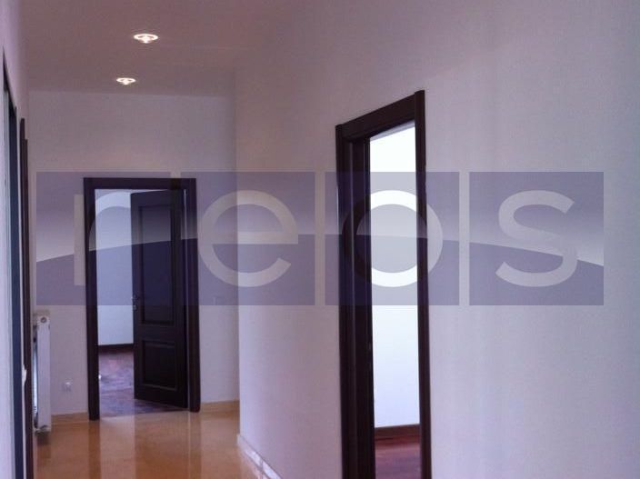 INCHIRIERE 4 CAMERE | - Poză 6