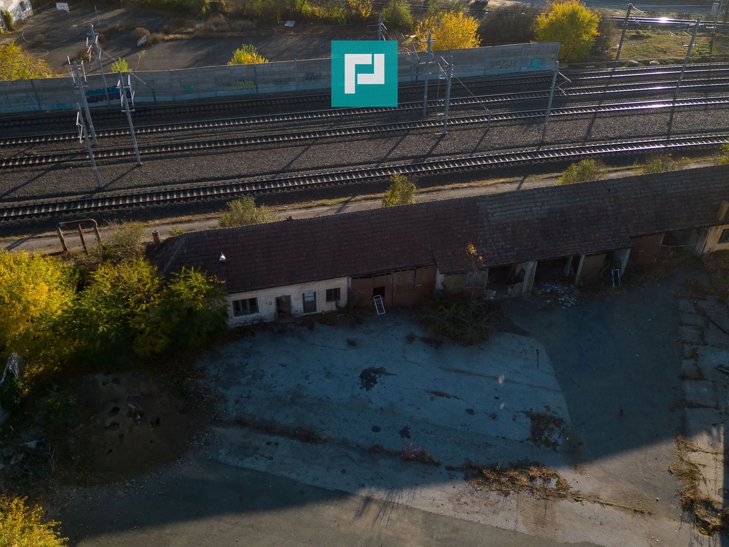 Imobil în suprafață de 3151mp pe Str.Ardealului - Poză 29